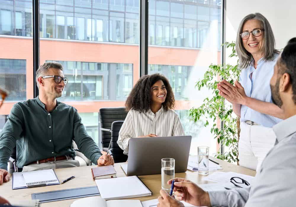  Kusibou : Experten finanzielle Navigation